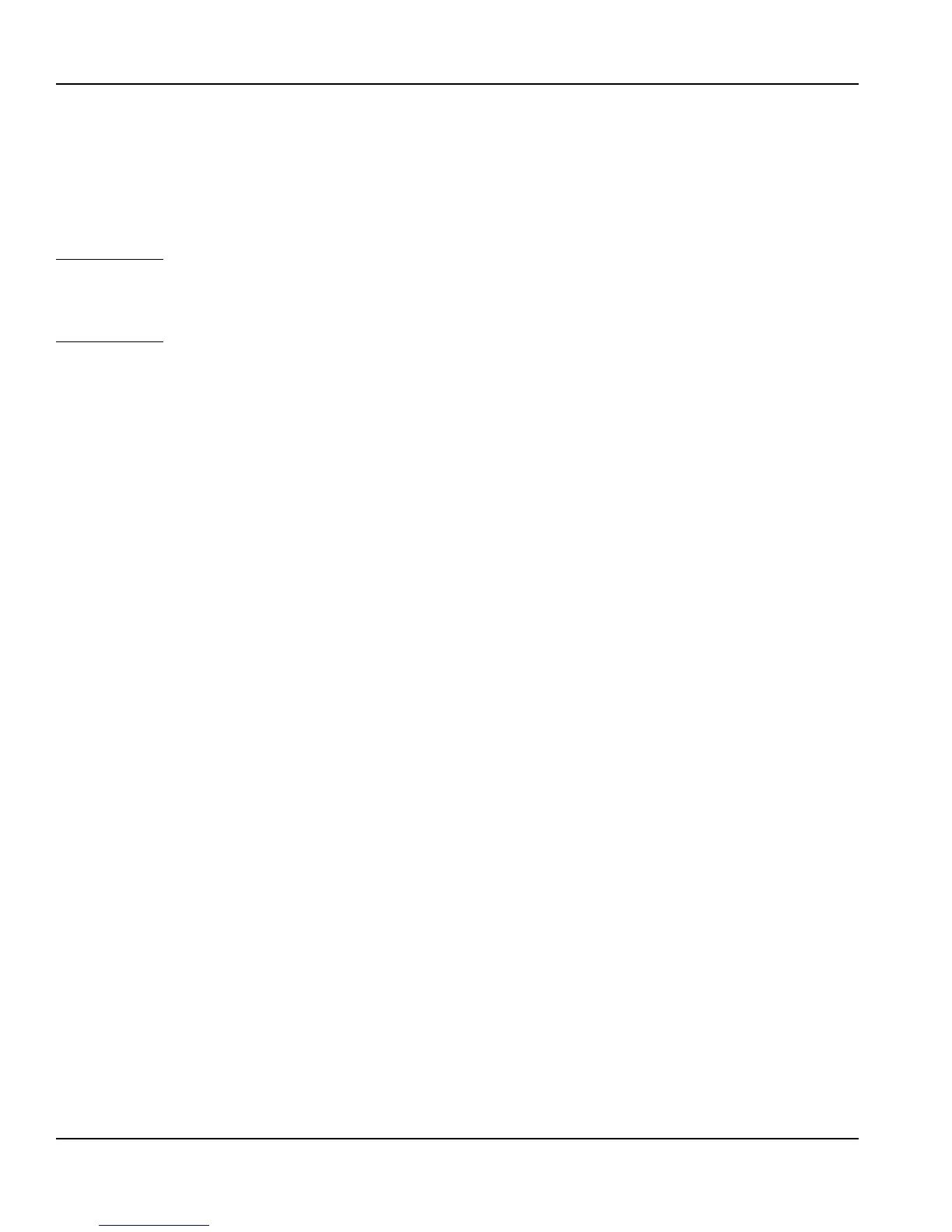 Page #74 background image