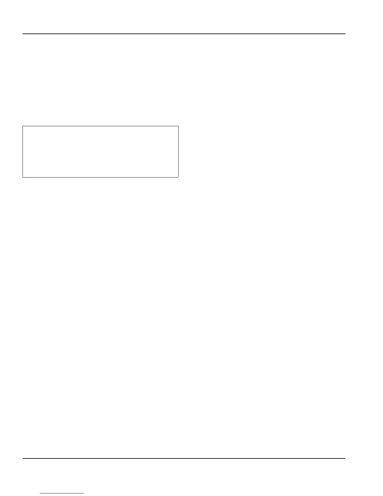 Page #98 background image