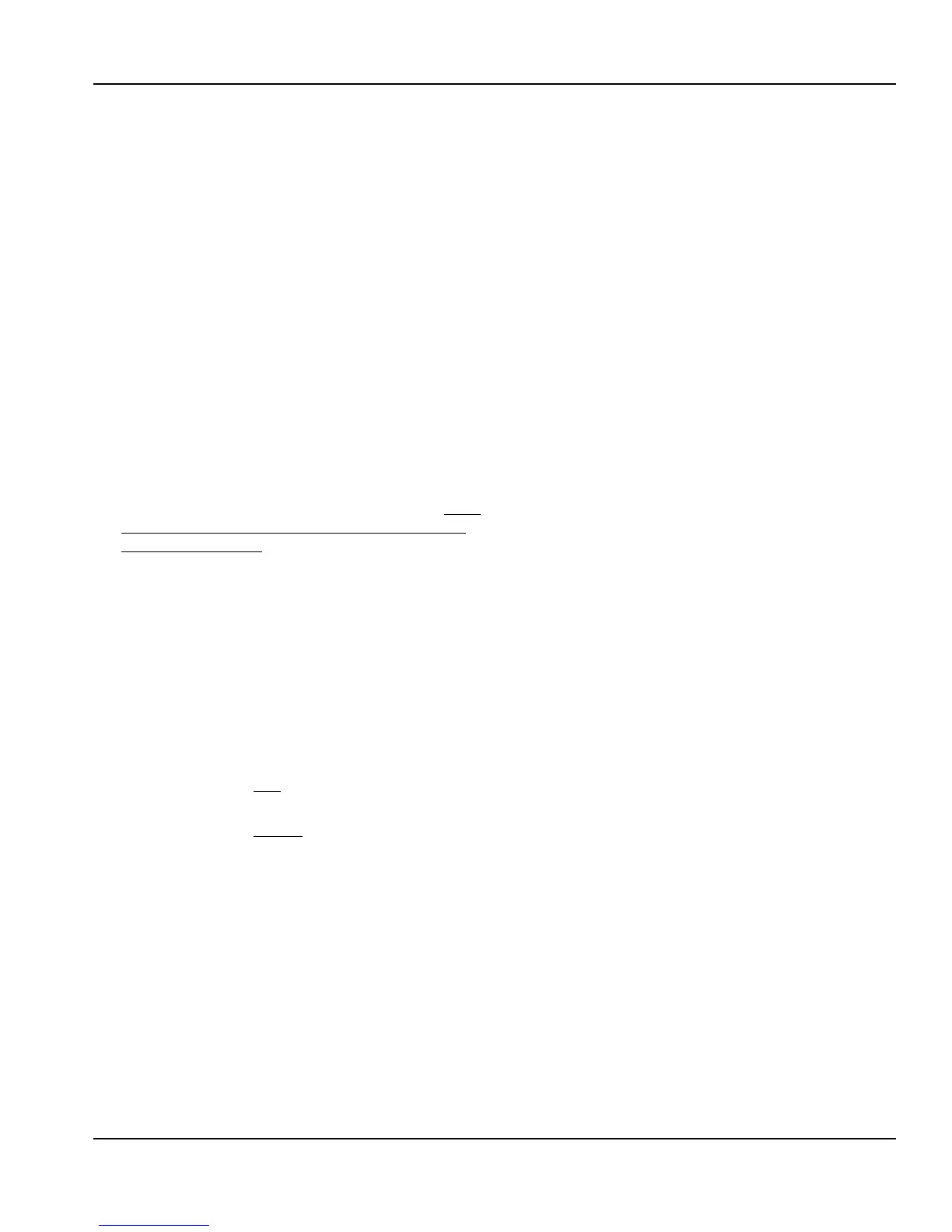 Page #99 background image