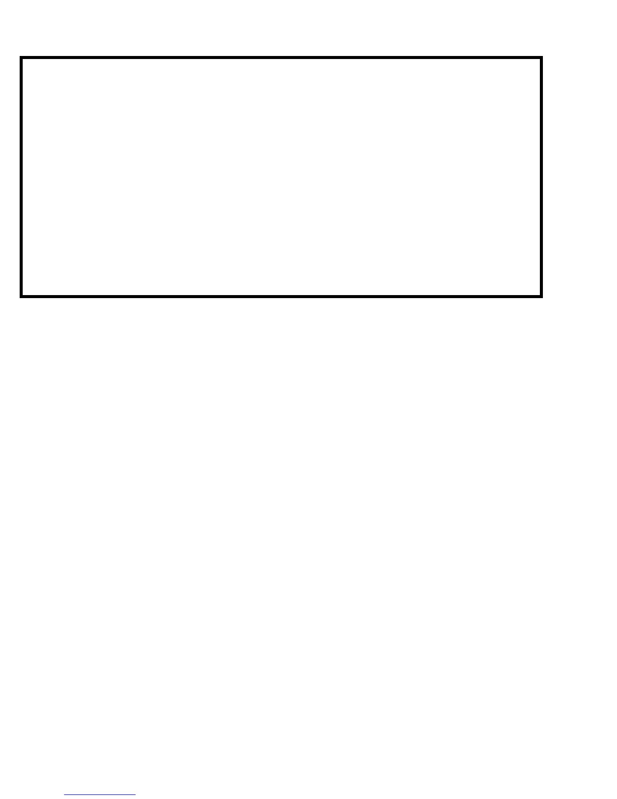 Page #103 background image
