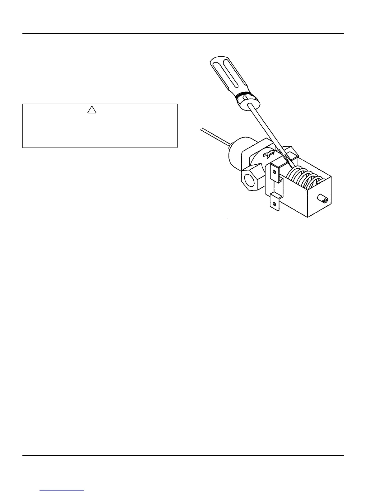 Page #34 background image
