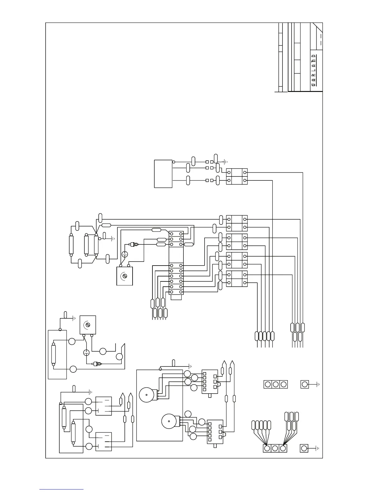 Page #16 background image