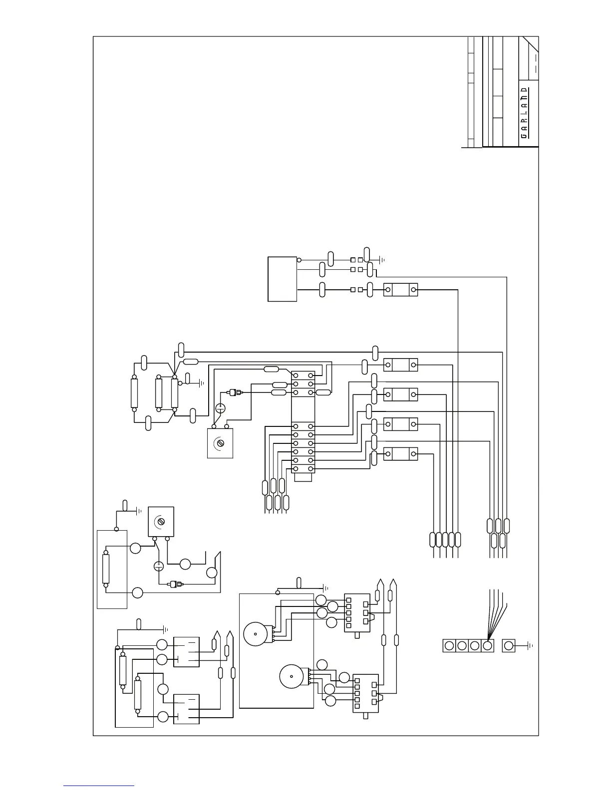 Page #19 background image