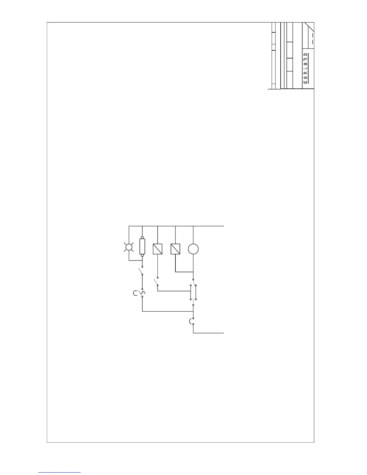 Page #24 background image