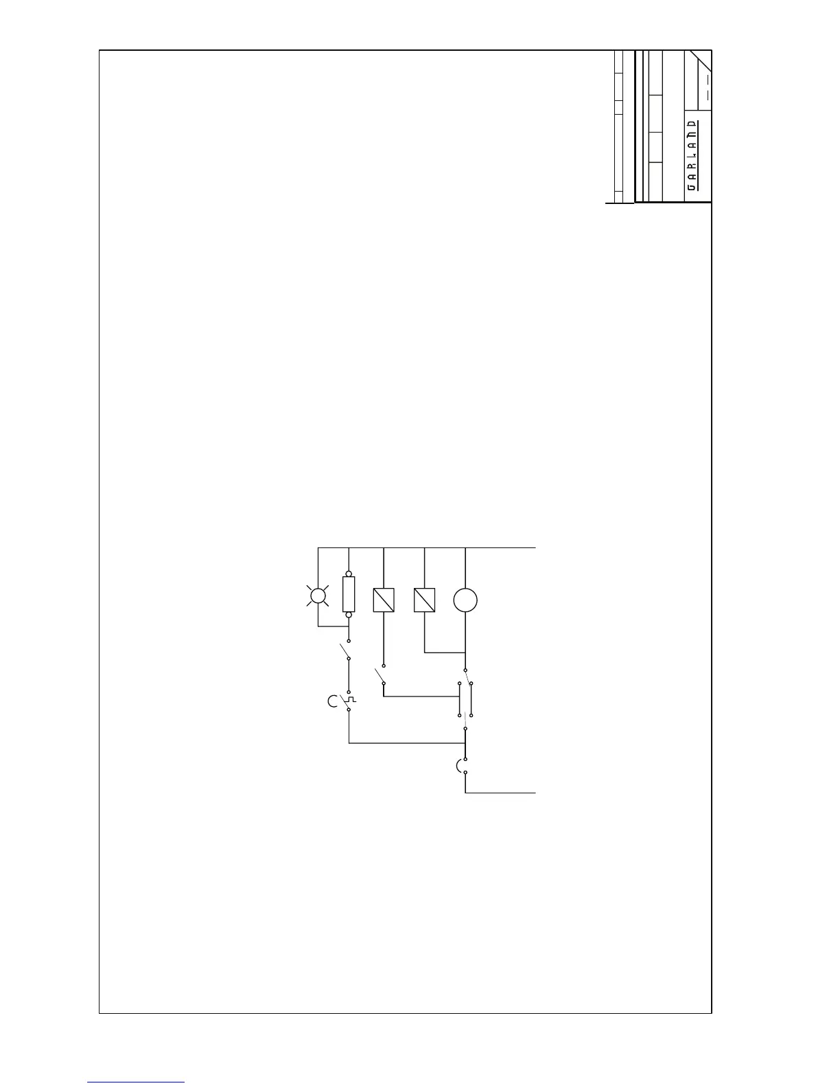 Page #28 background image