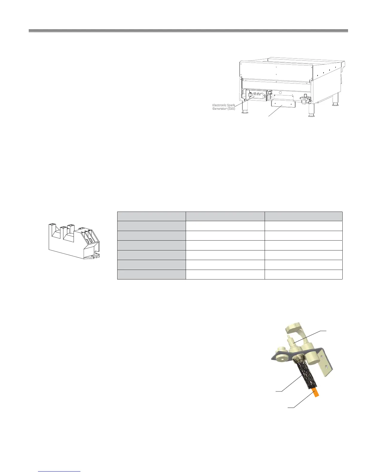Page #21 background image