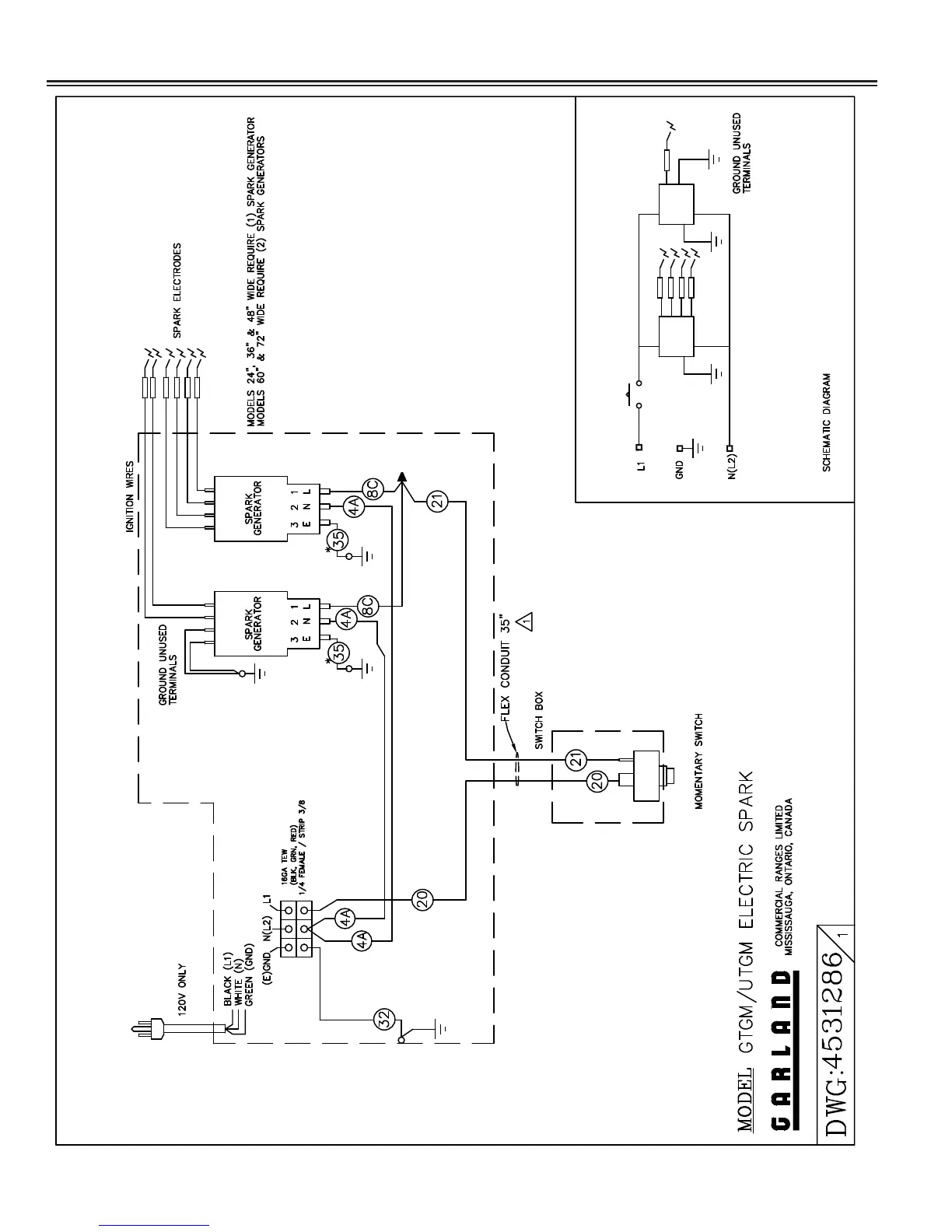 Page #34 background image