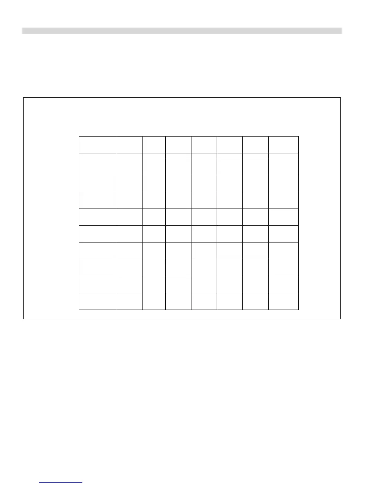 Page #84 background image