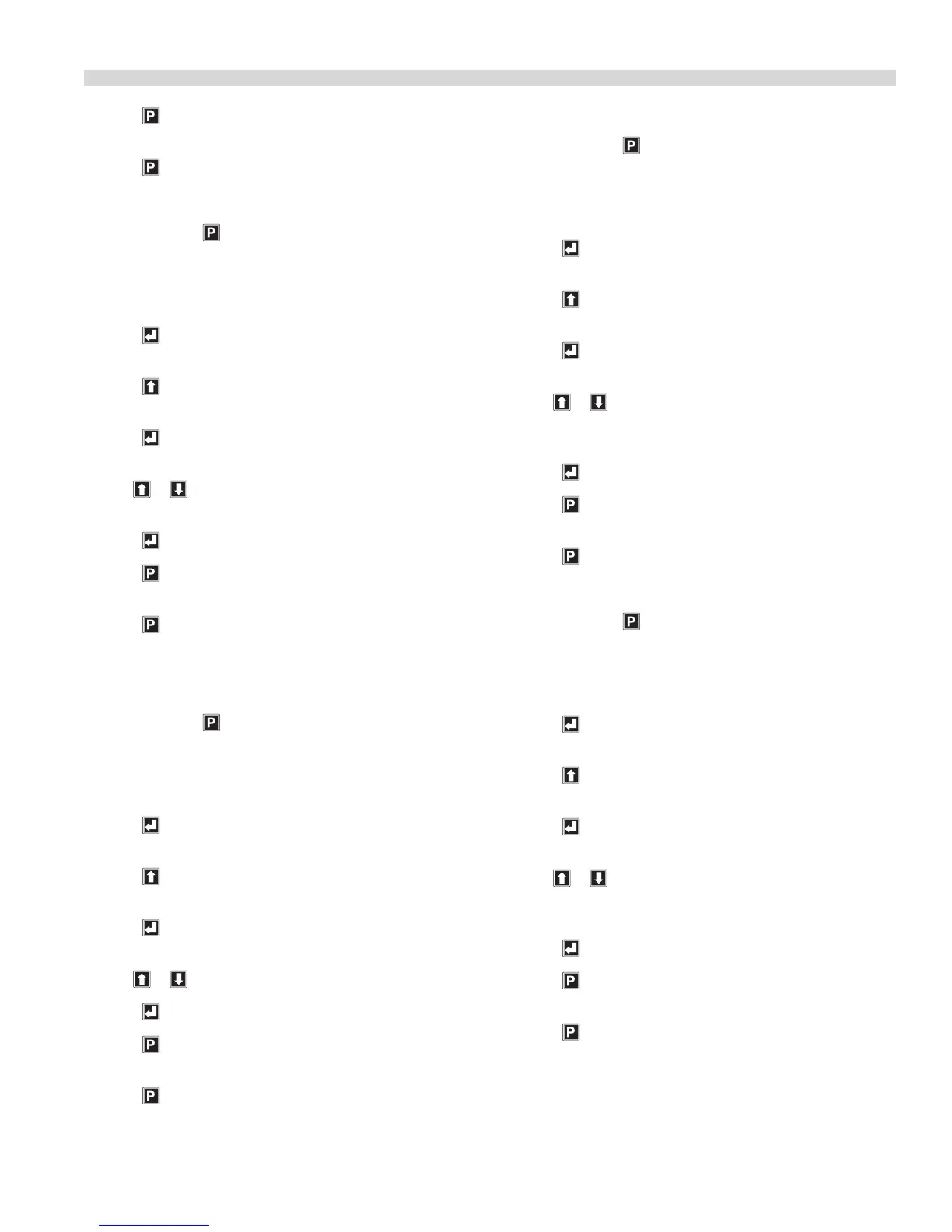 Page #29 background image