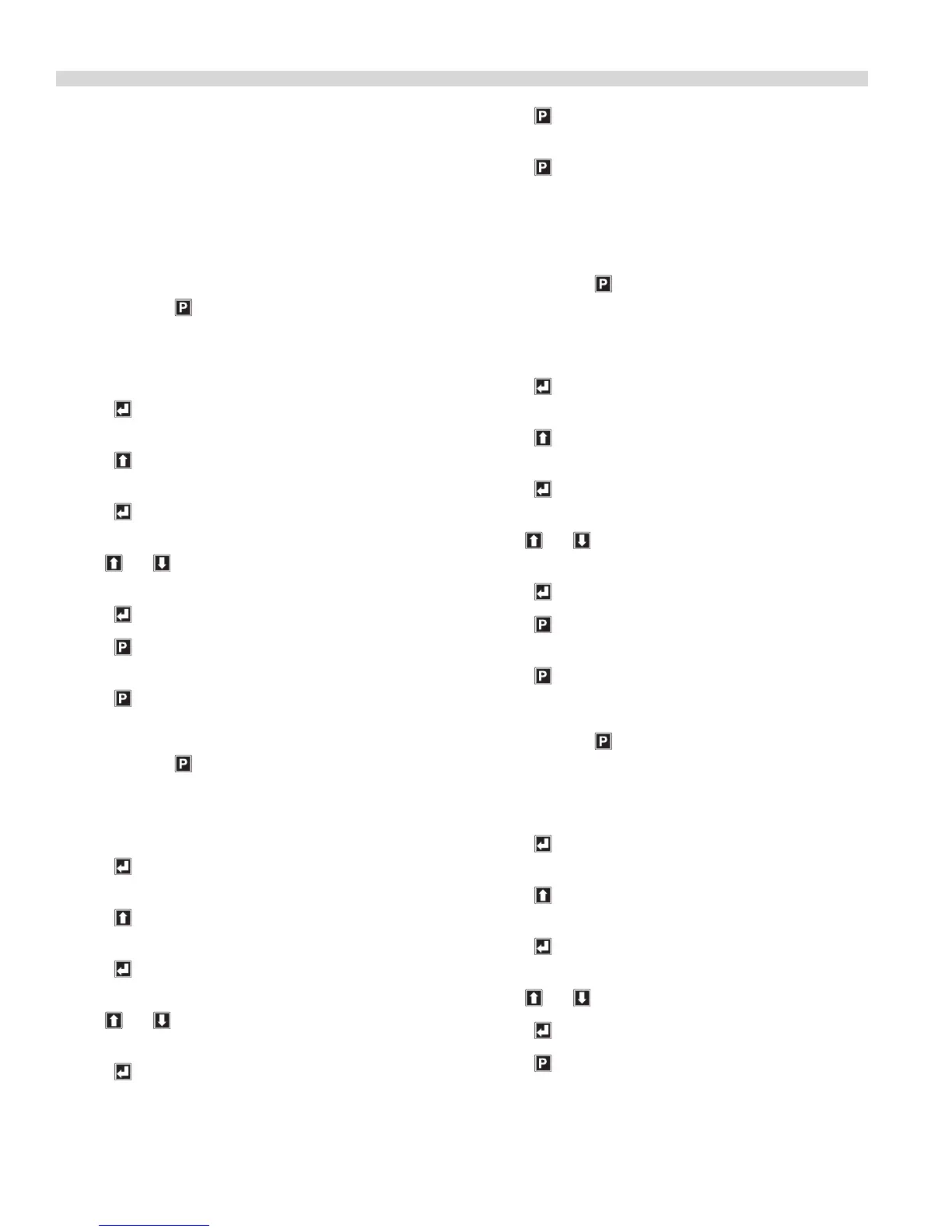 Page #30 background image