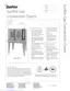 Preview: Specifications