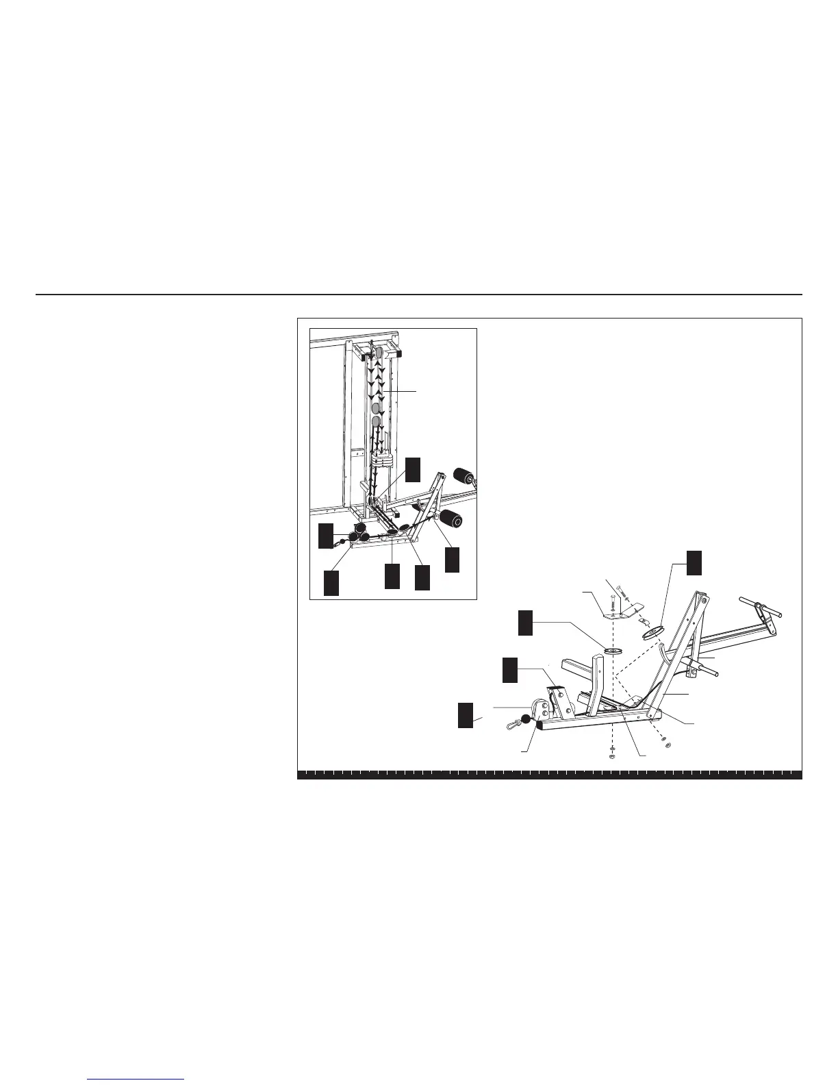 Page #20 background image