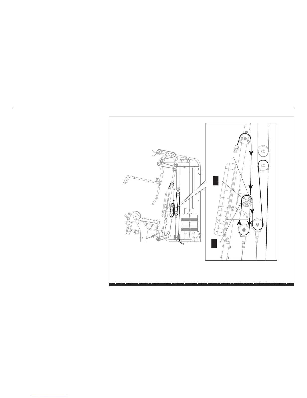 Page #24 background image