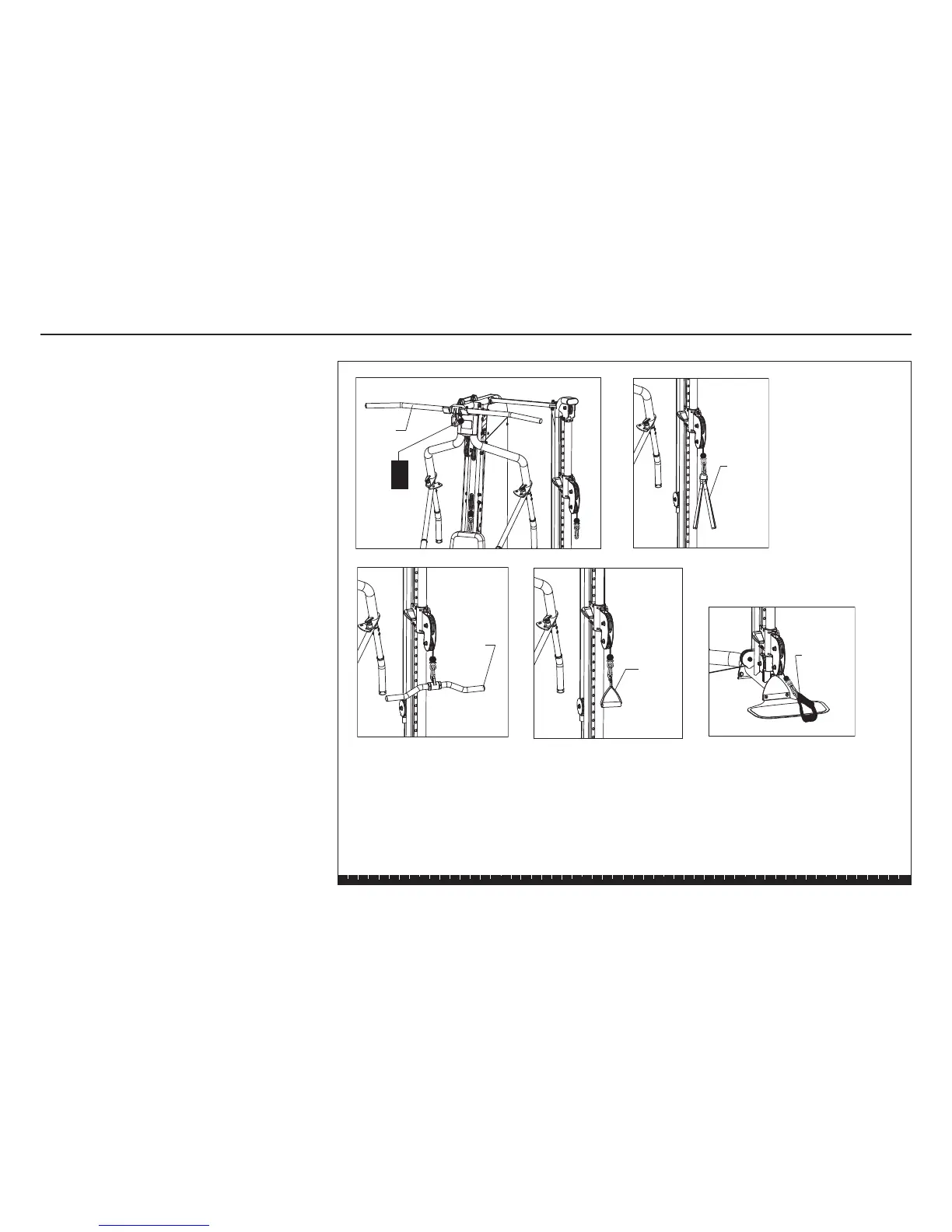 Page #28 background image