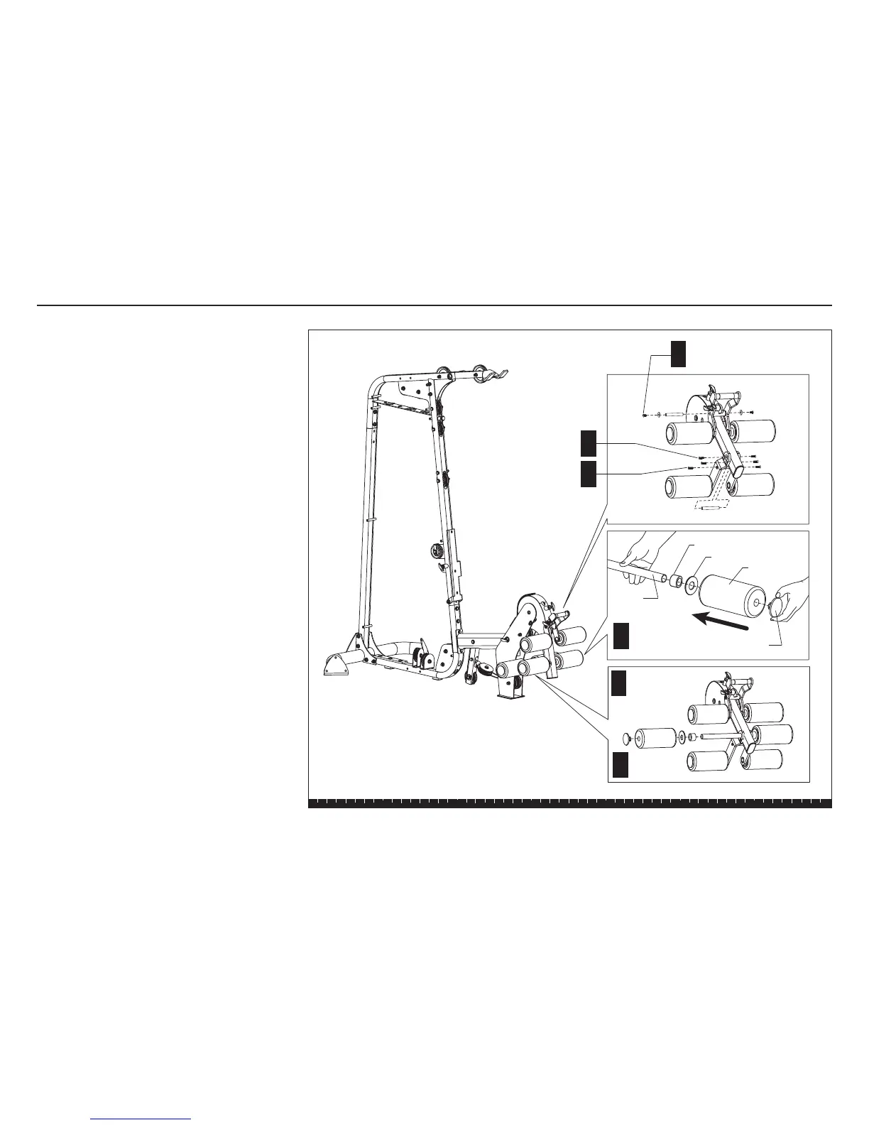 Page #12 background image