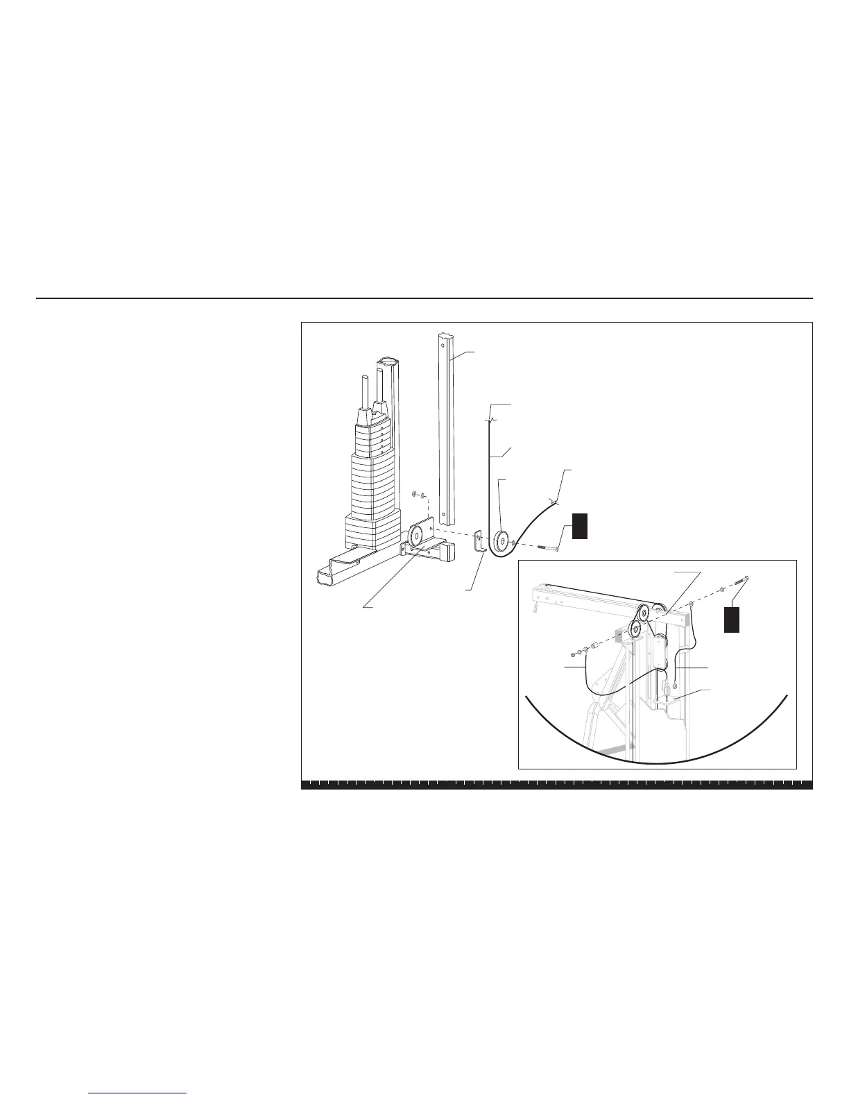 Page #13 background image