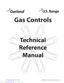 Preview: Technical Reference Manual