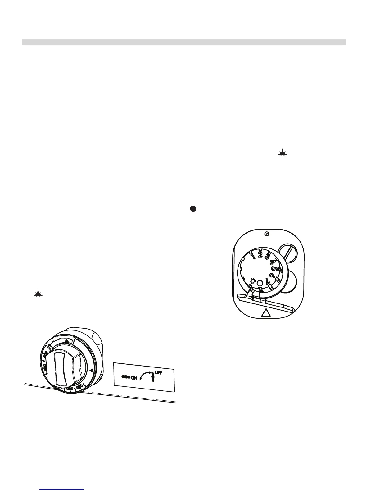 Page #40 background image