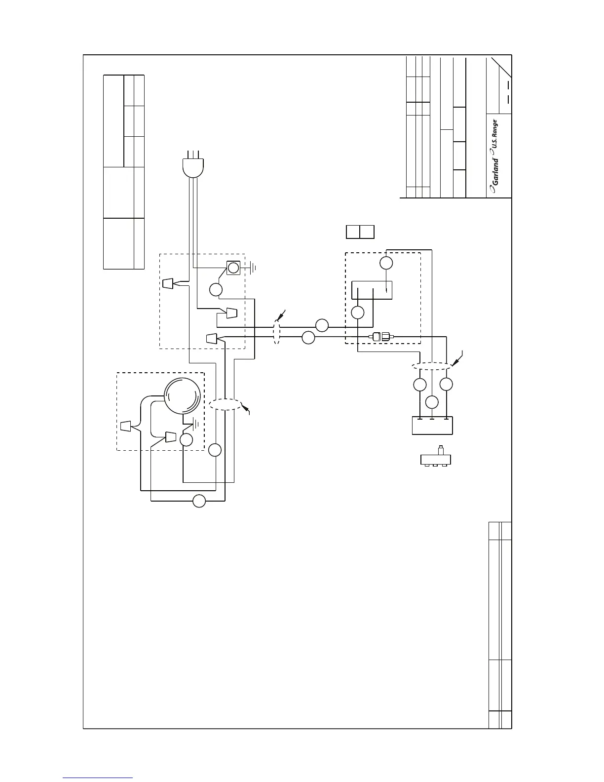 Page #48 background image