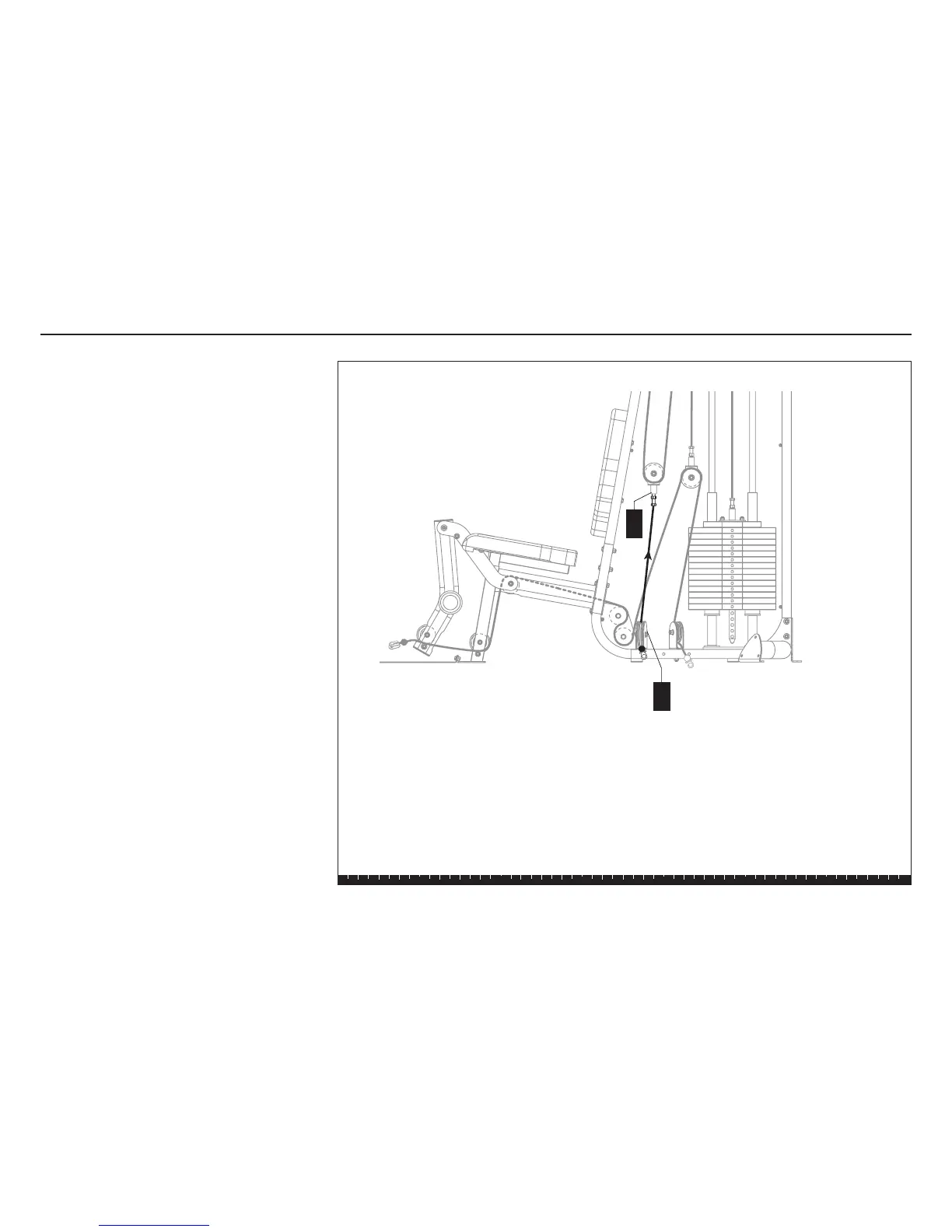Page #22 background image