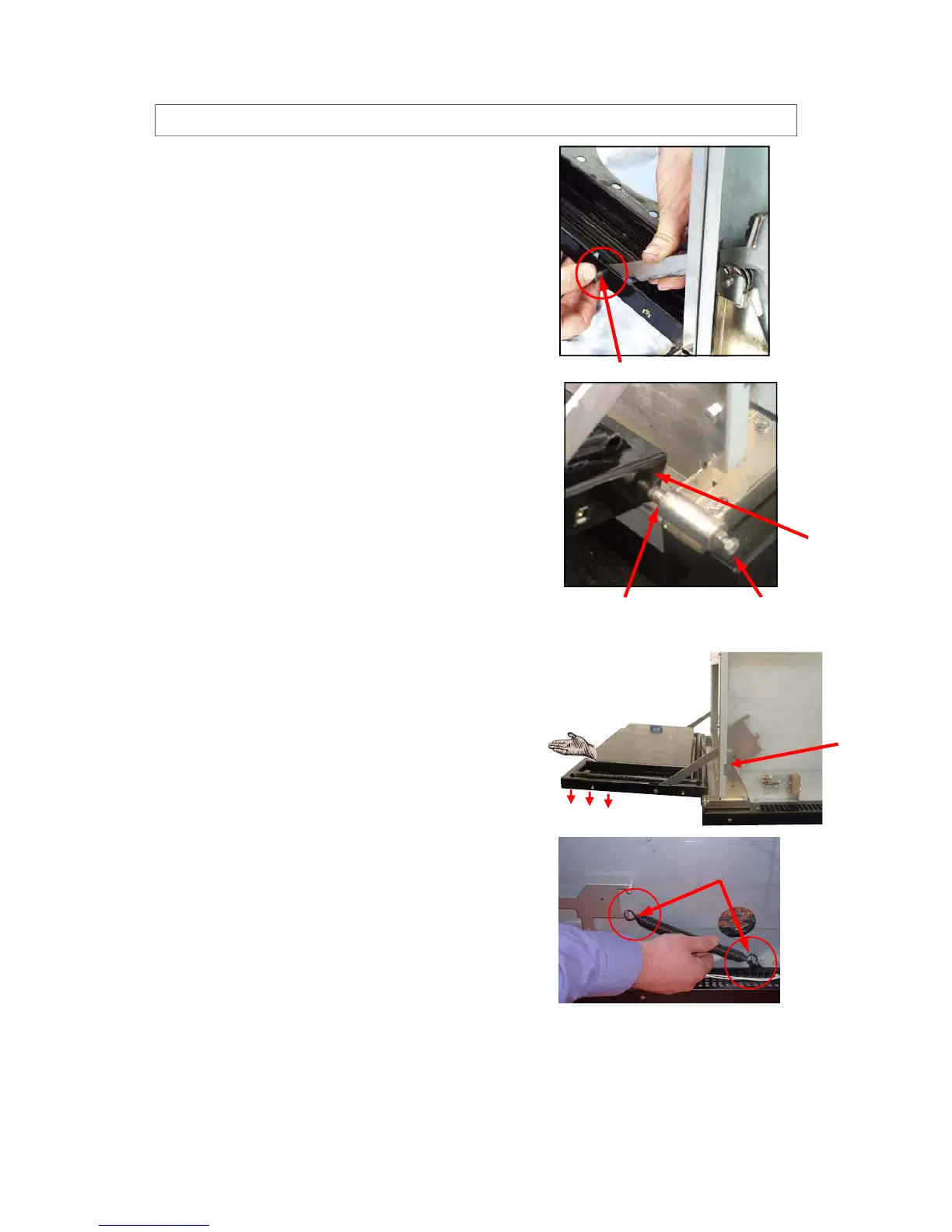 Page #32 background image