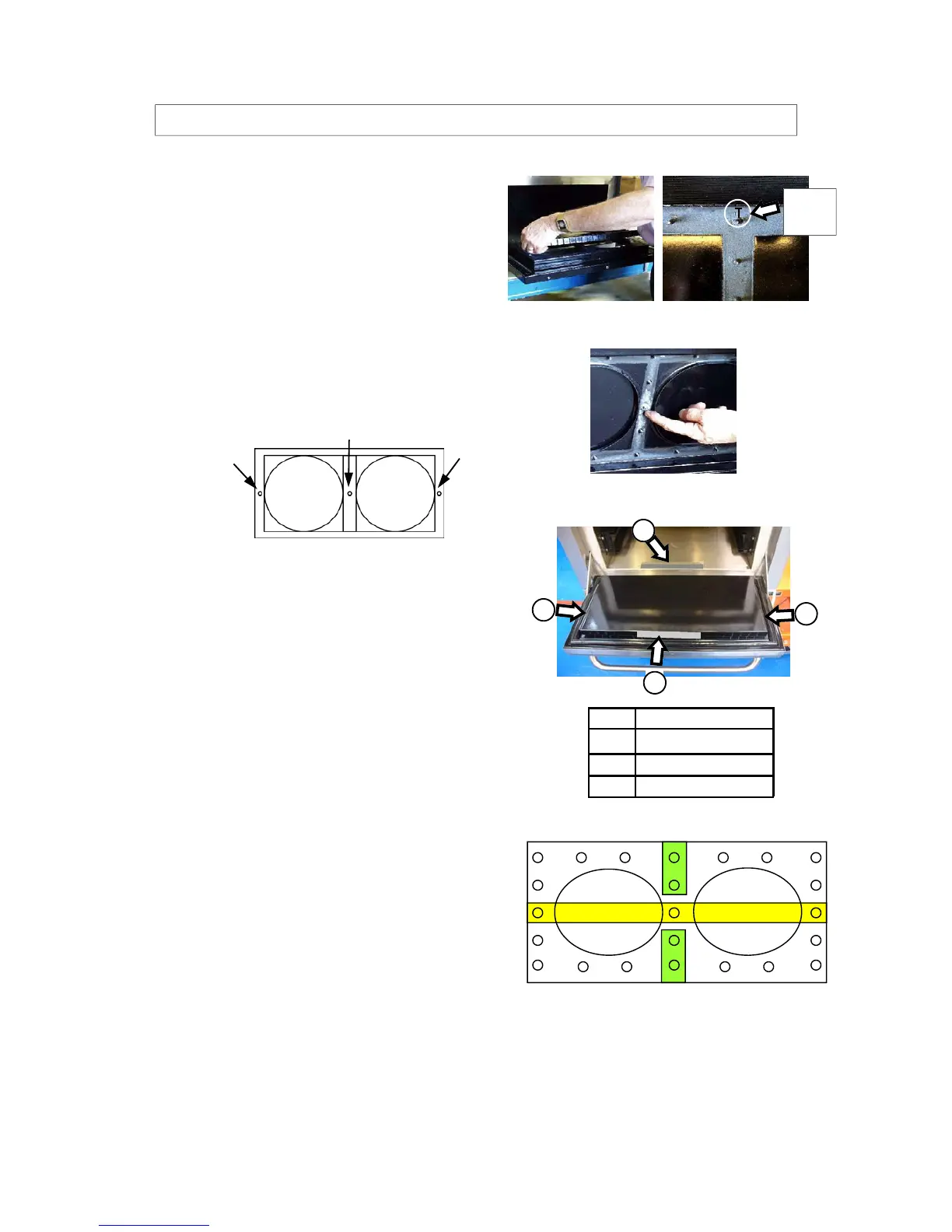 Page #33 background image