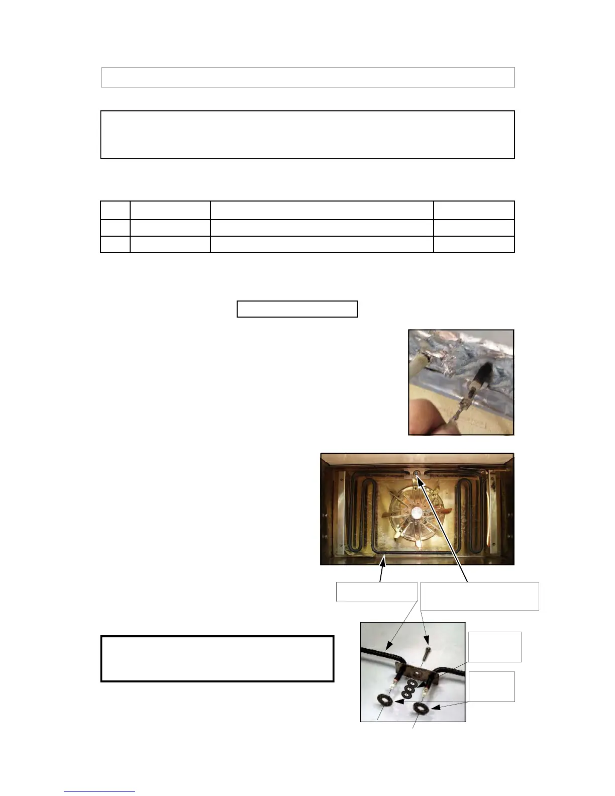 Page #38 background image