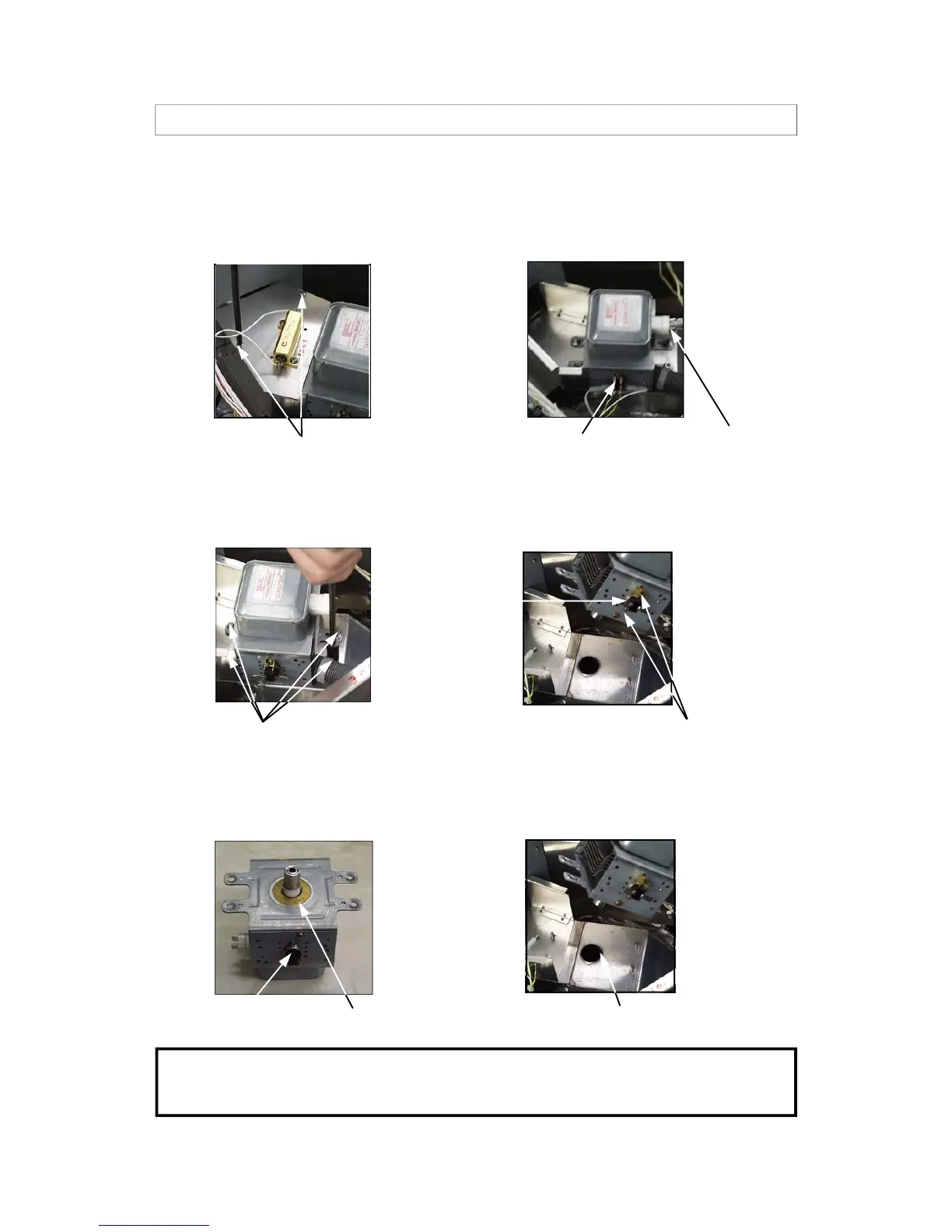 Page #41 background image