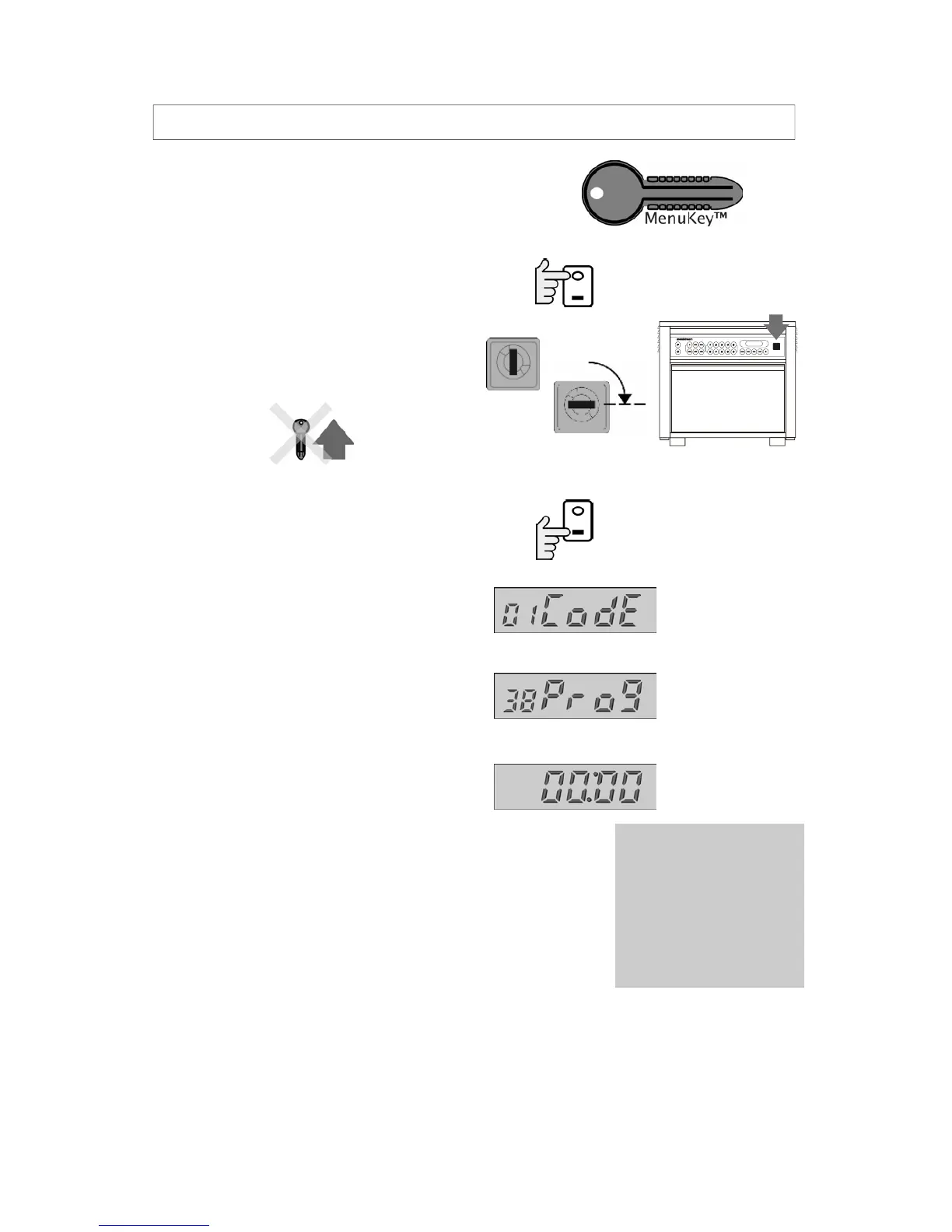 Page #47 background image