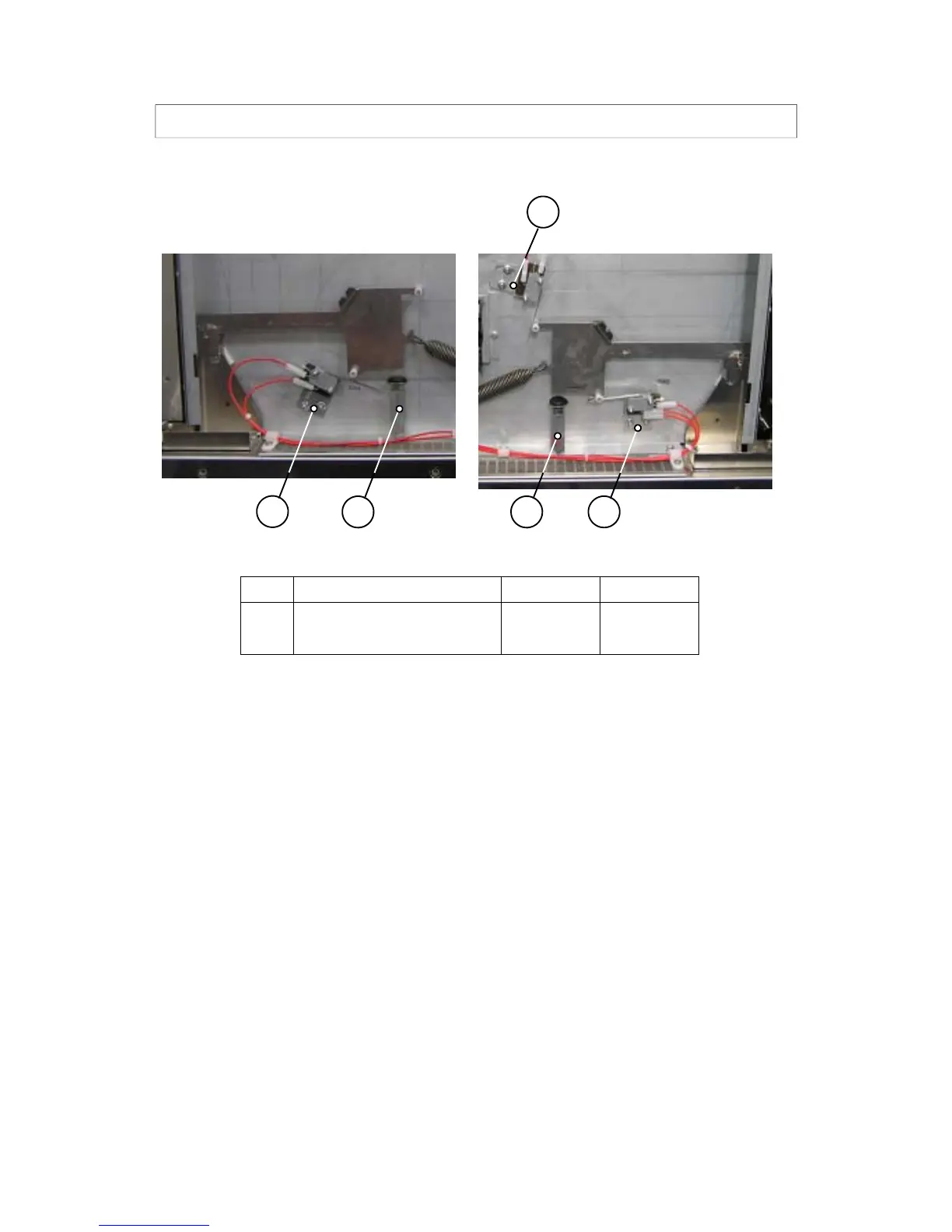 Page #52 background image