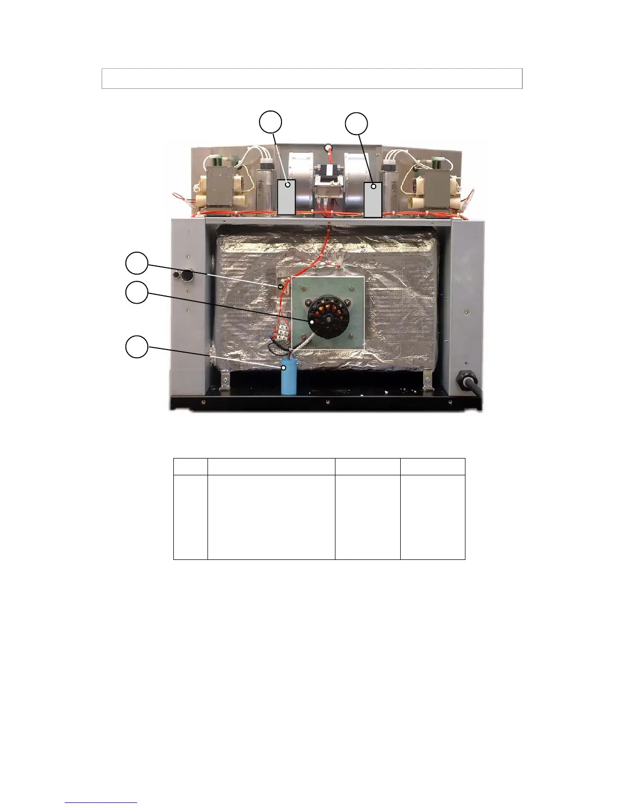 Page #12 background image