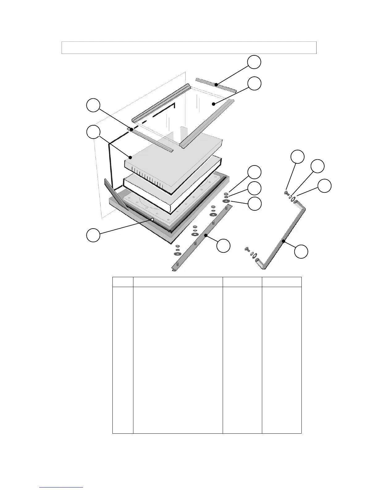 Page #13 background image