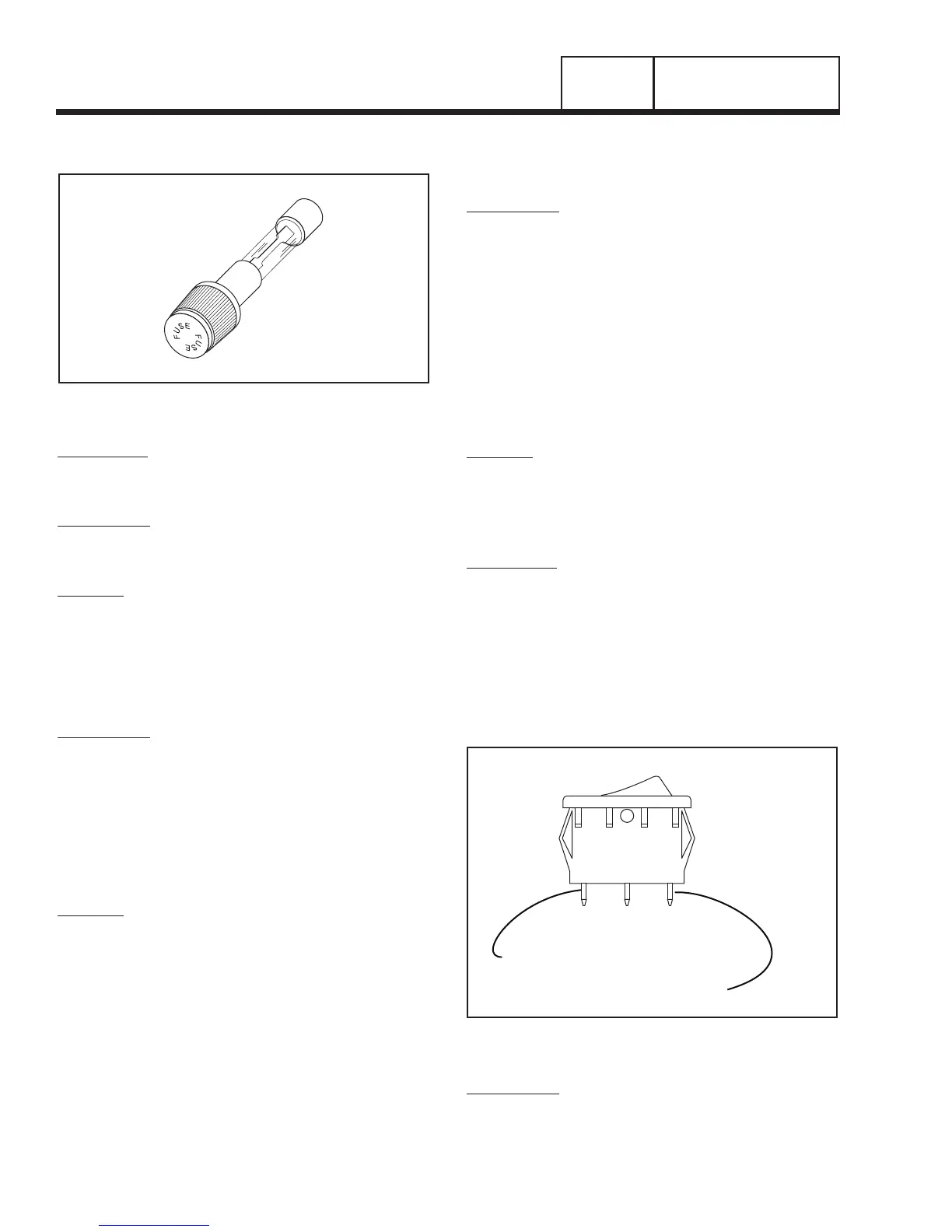 Page #44 background image