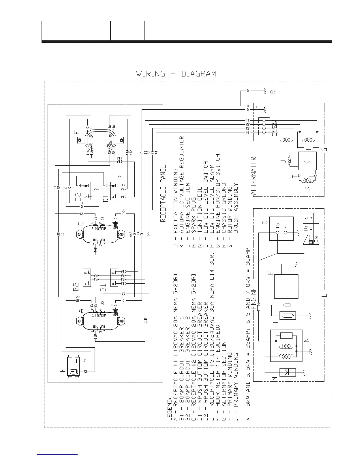 Page #77 background image
