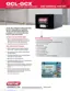 Preview: Product Guide