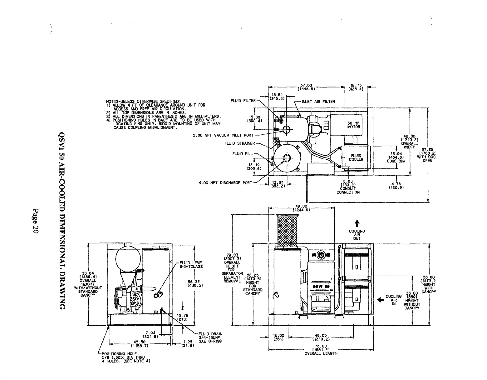 Page #24 background image