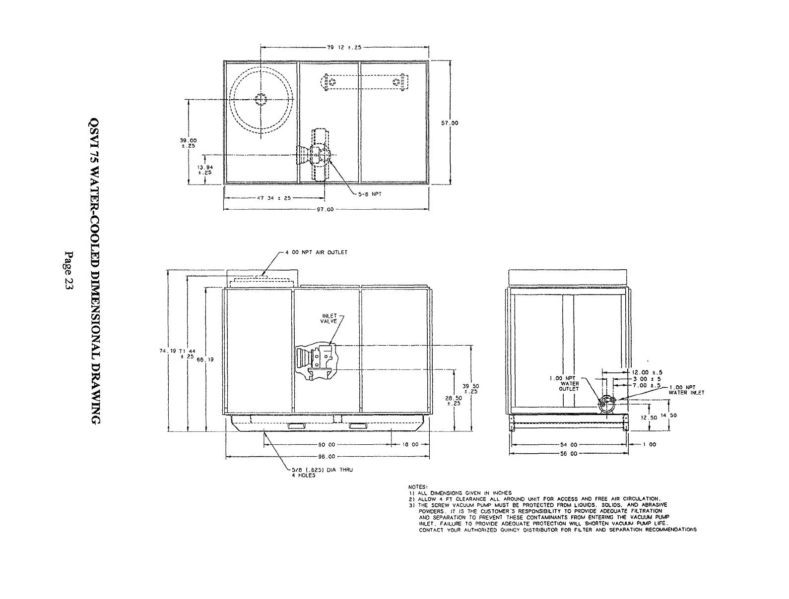 Page #27 background image