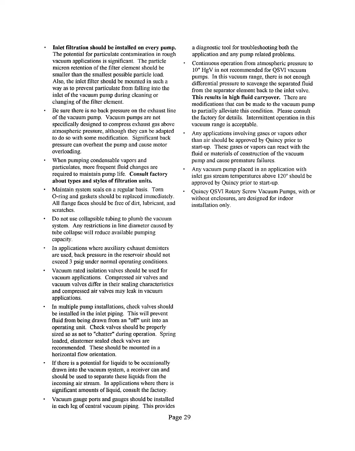 Page #33 background image