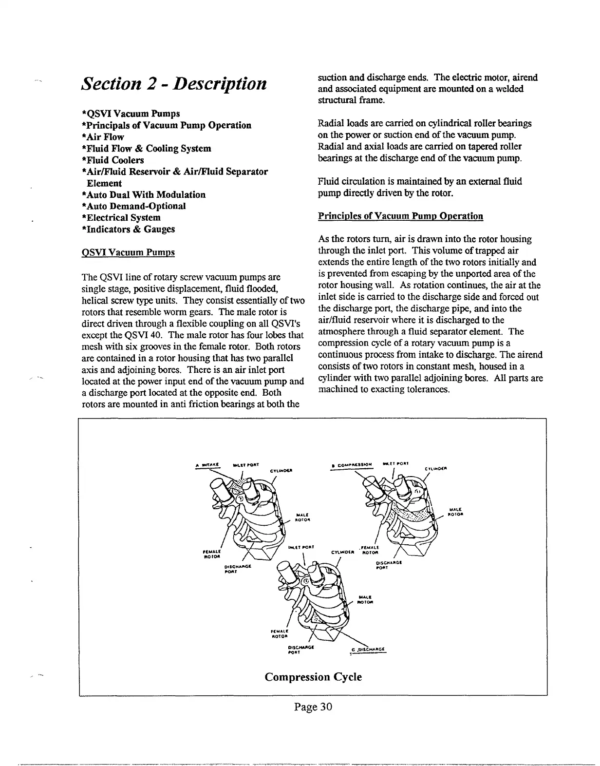 Page #34 background image