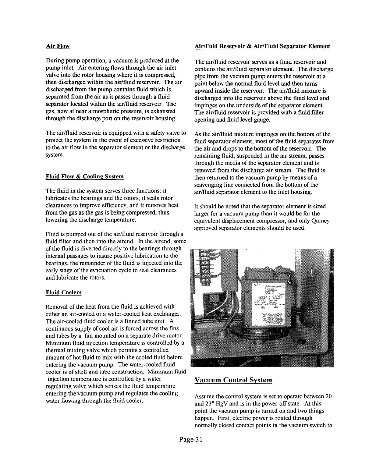 Page #35 background image