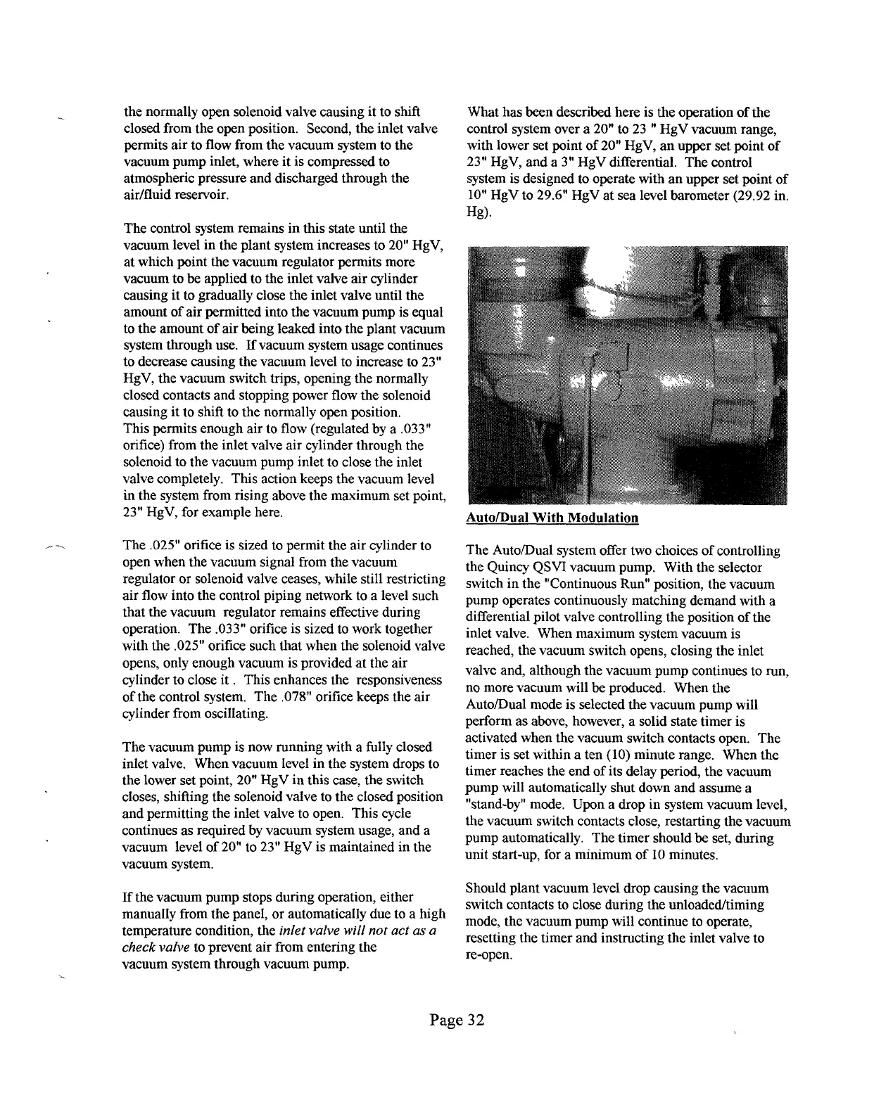 Page #36 background image
