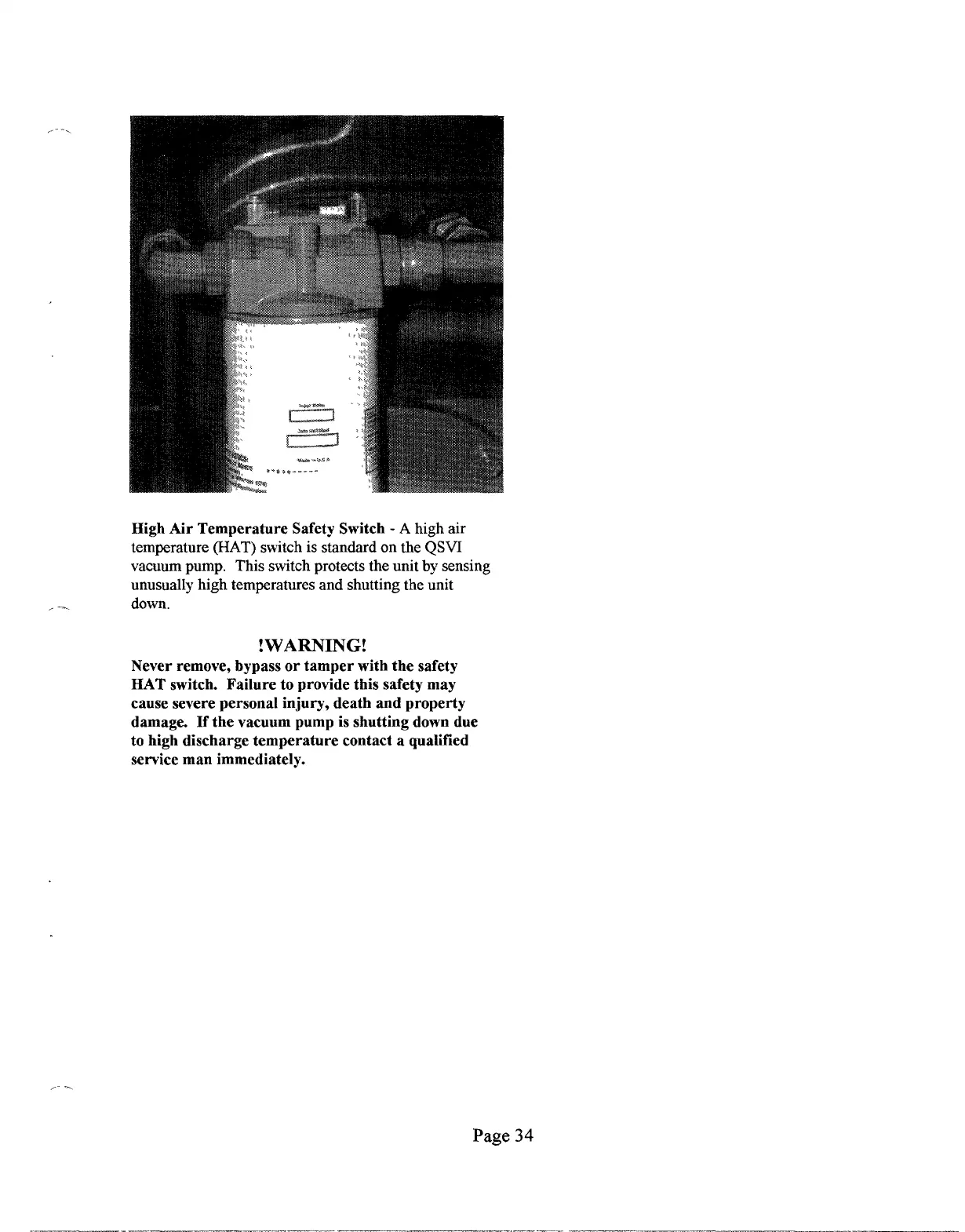 Page #38 background image
