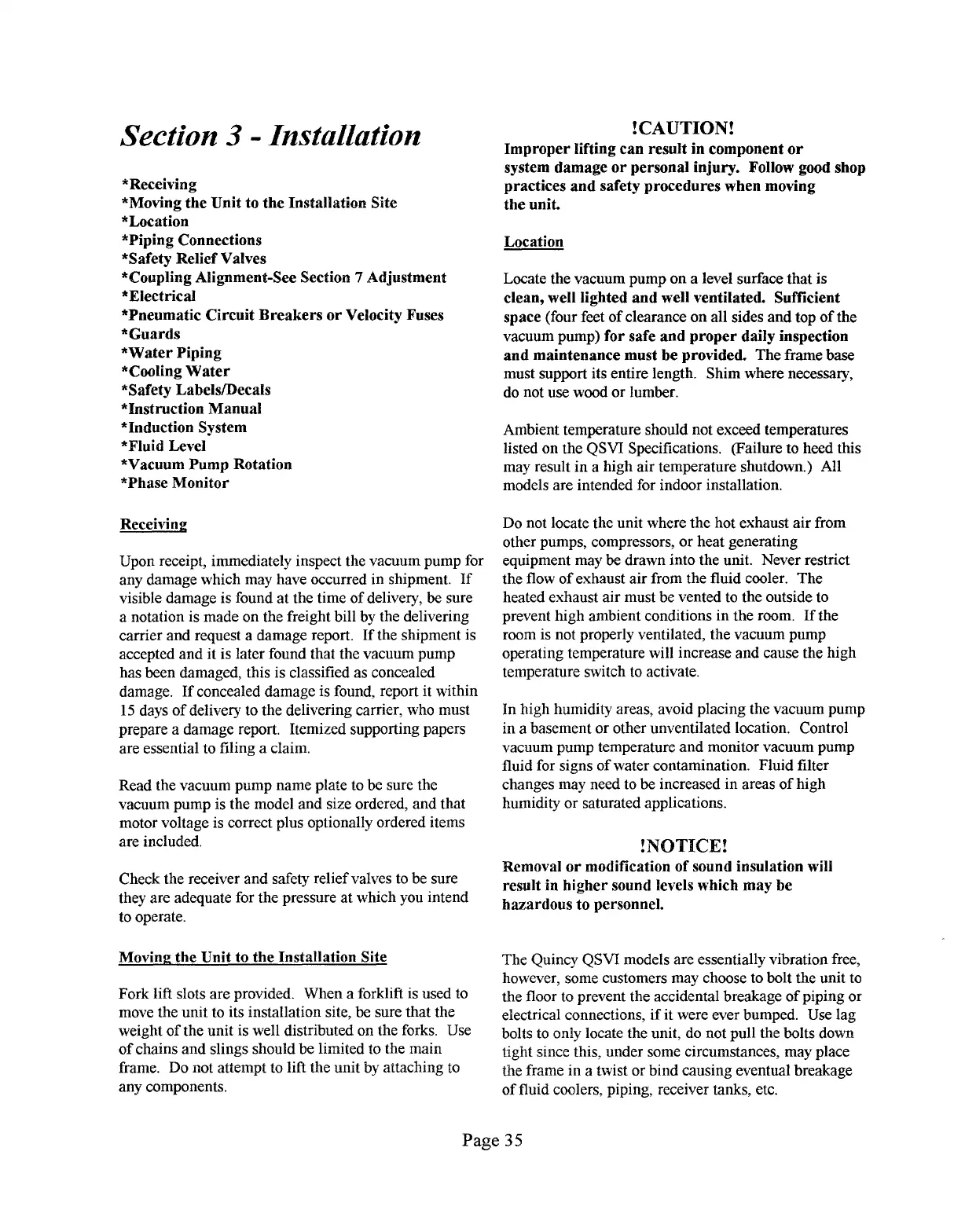 Page #39 background image