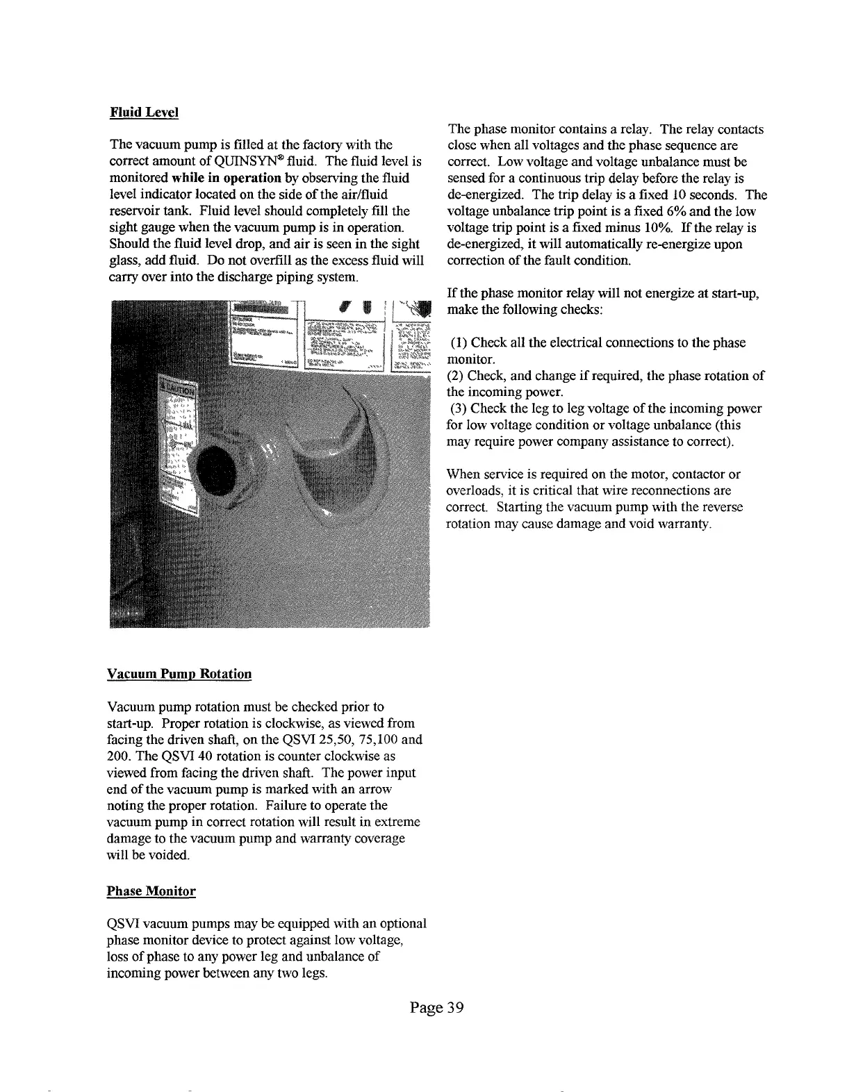 Page #43 background image