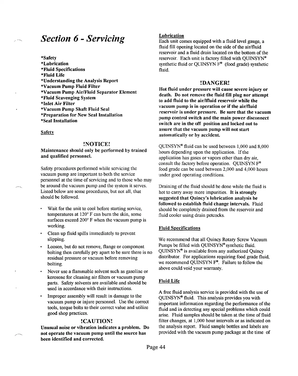 Page #48 background image