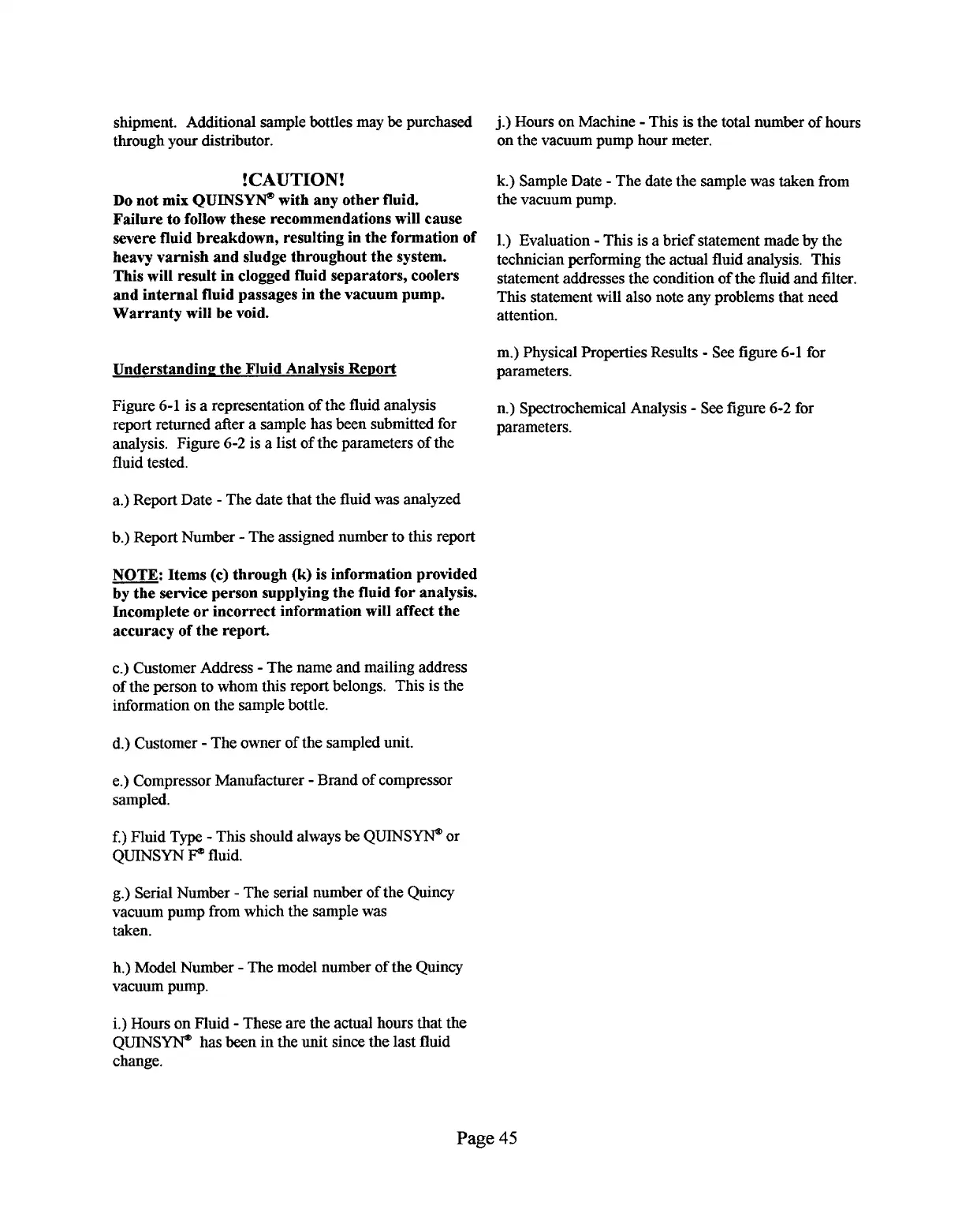 Page #49 background image