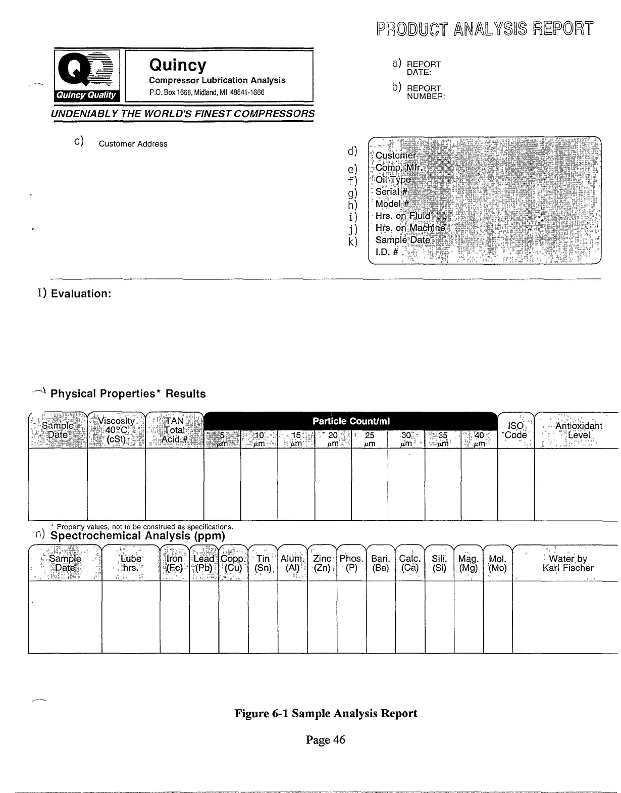 Page #50 background image