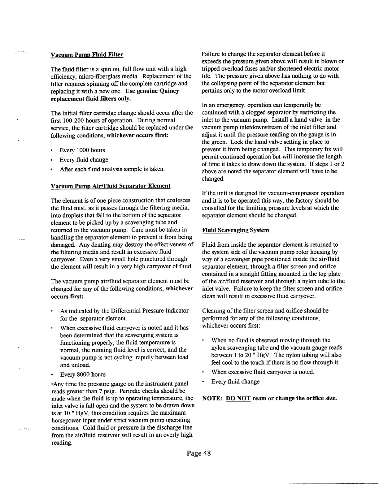 Page #52 background image