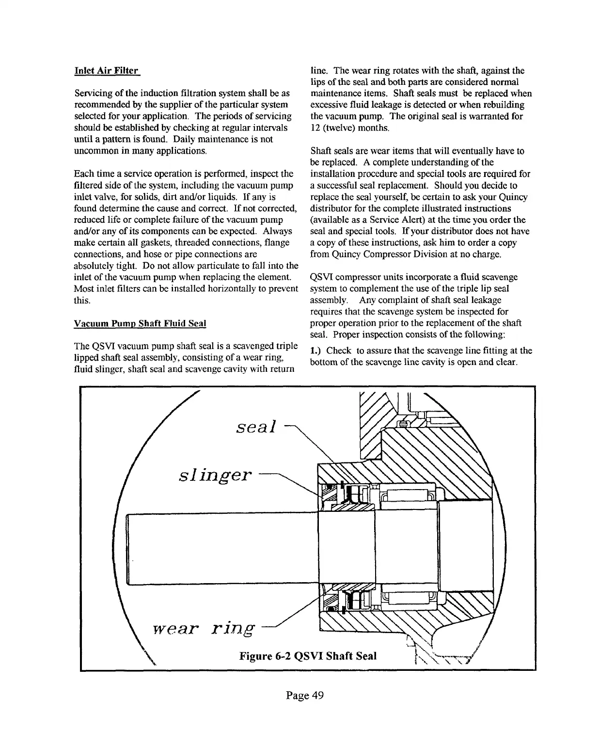 Page #53 background image