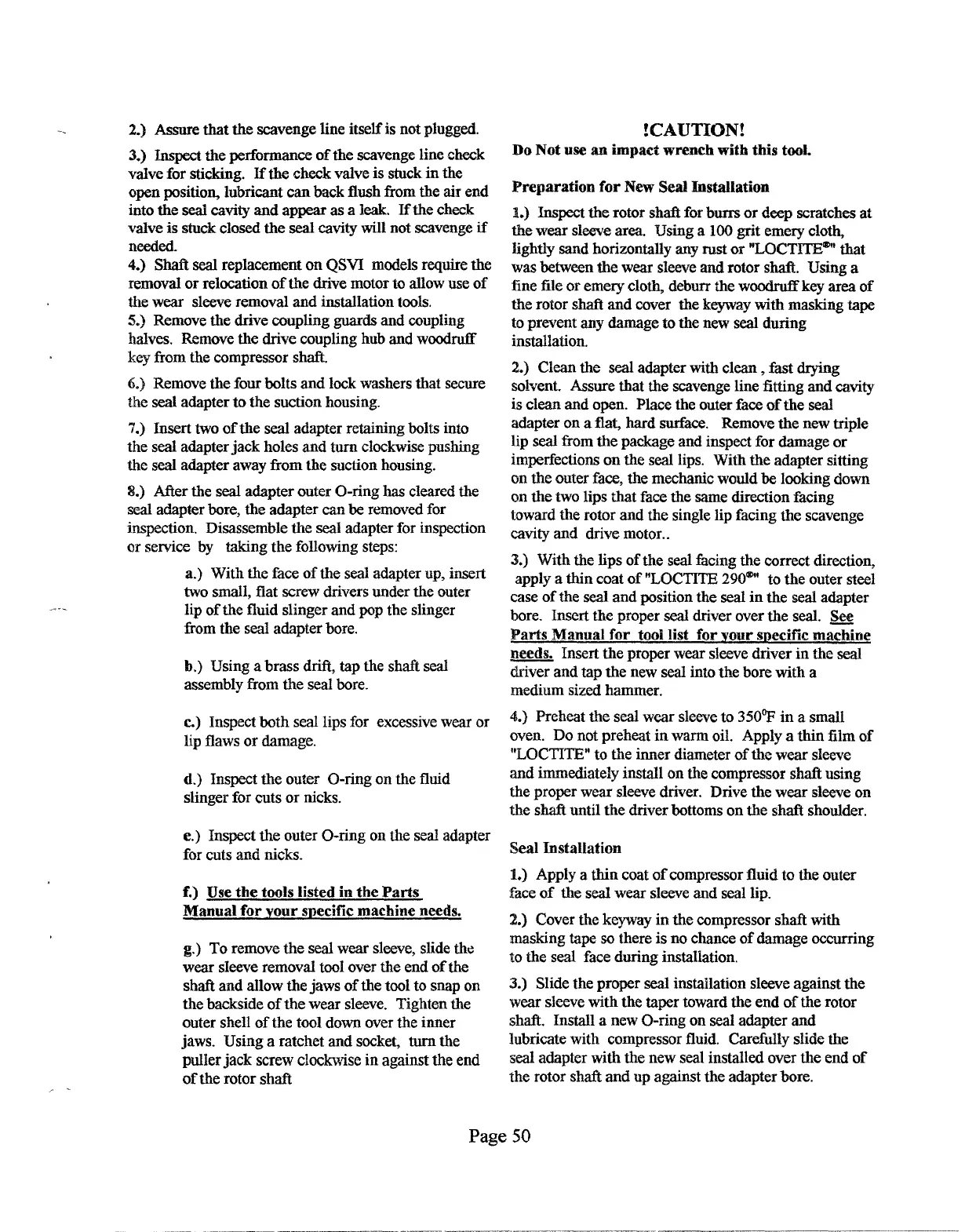 Page #54 background image